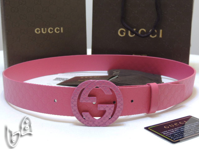 G Belt 1:1 Quality-124