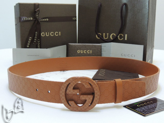 G Belt 1:1 Quality-132