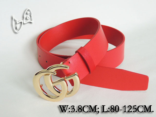 G Belt 1:1 Quality-135