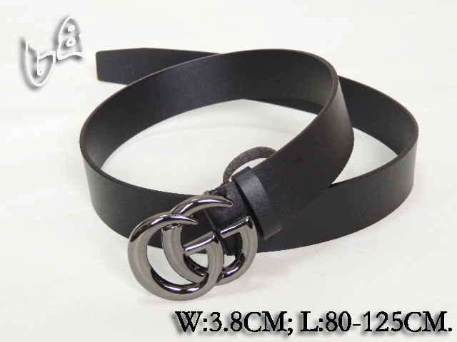 G Belt 1:1 Quality-136