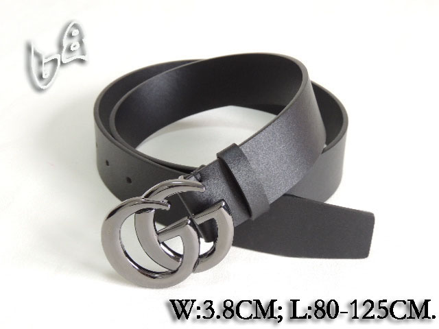 G Belt 1:1 Quality-137