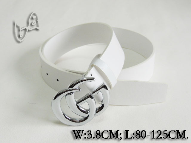 G Belt 1:1 Quality-141