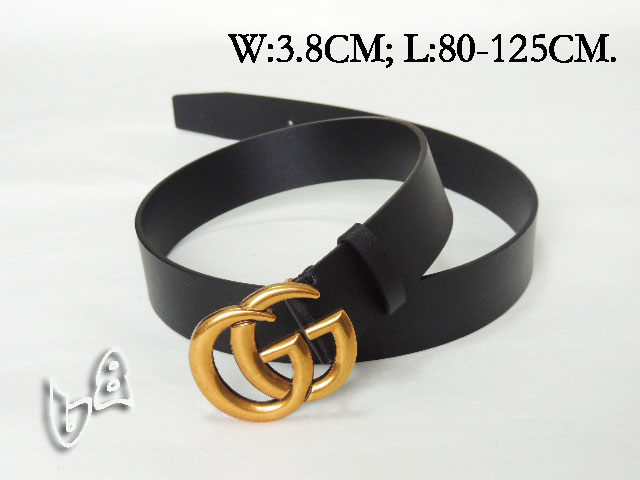 G Belt 1:1 Quality-142