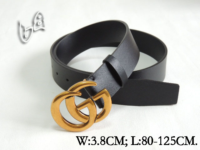 G Belt 1:1 Quality-143