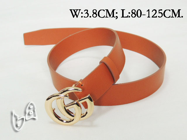 G Belt 1:1 Quality-144