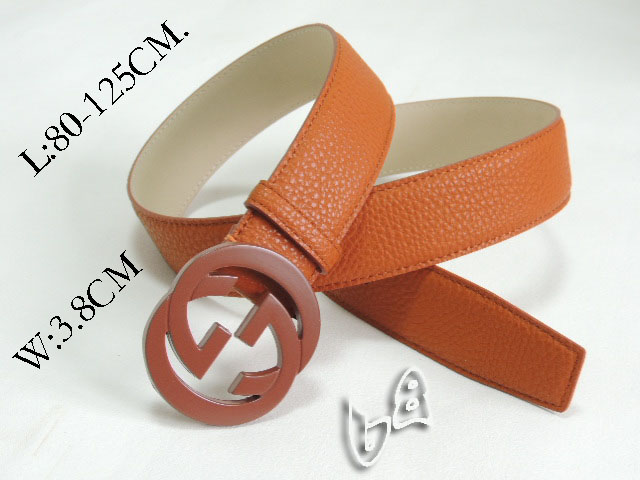 G Belt 1:1 Quality-149