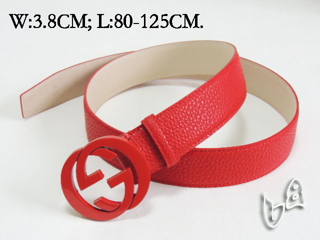 G Belt 1:1 Quality-152