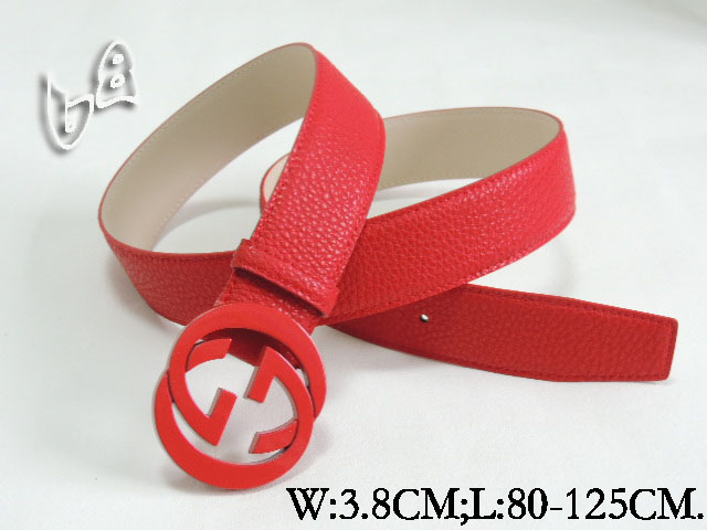 G Belt 1:1 Quality-153