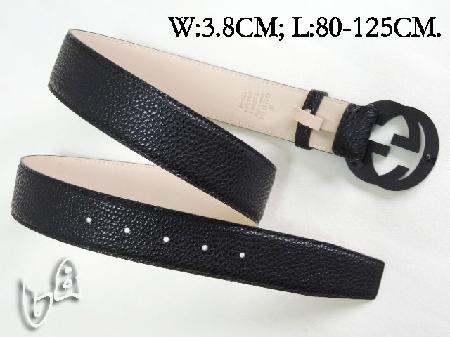 G Belt 1:1 Quality-154