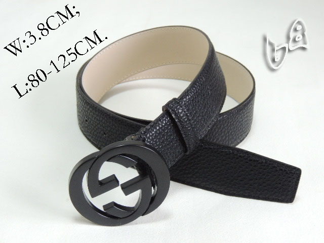 G Belt 1:1 Quality-155