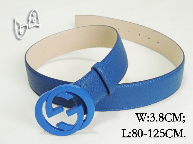 G Belt 1:1 Quality-156