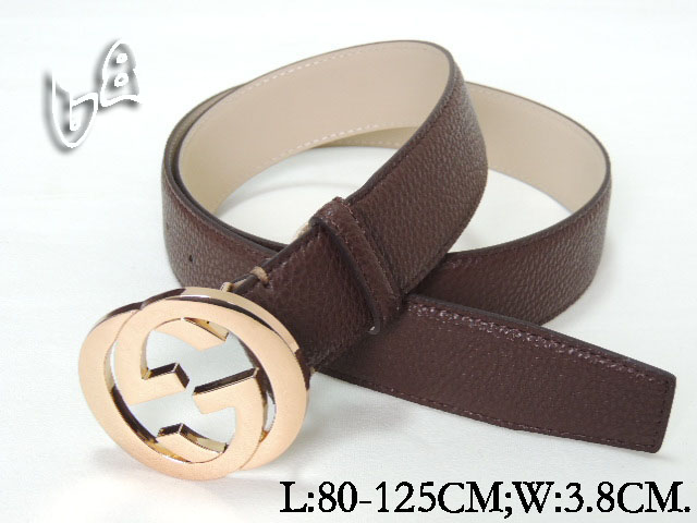 G Belt 1:1 Quality-158