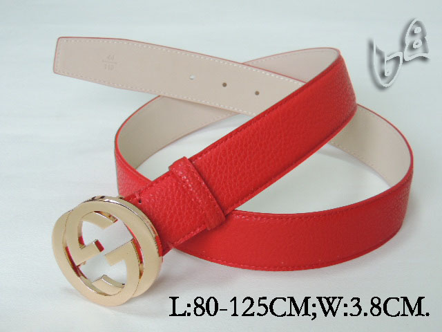 G Belt 1:1 Quality-160