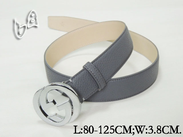 G Belt 1:1 Quality-162