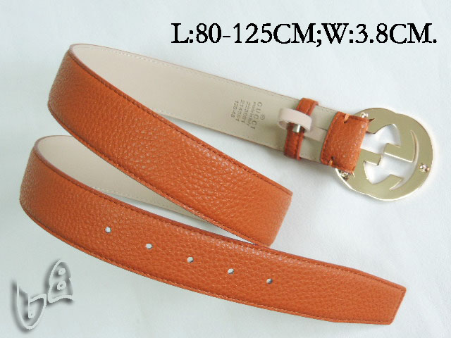 G Belt 1:1 Quality-164