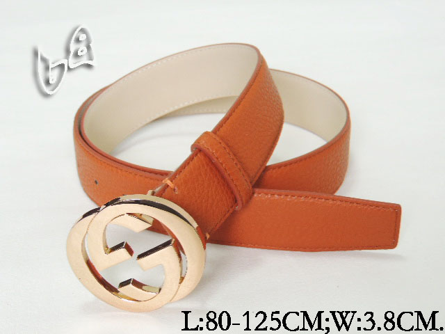 G Belt 1:1 Quality-165