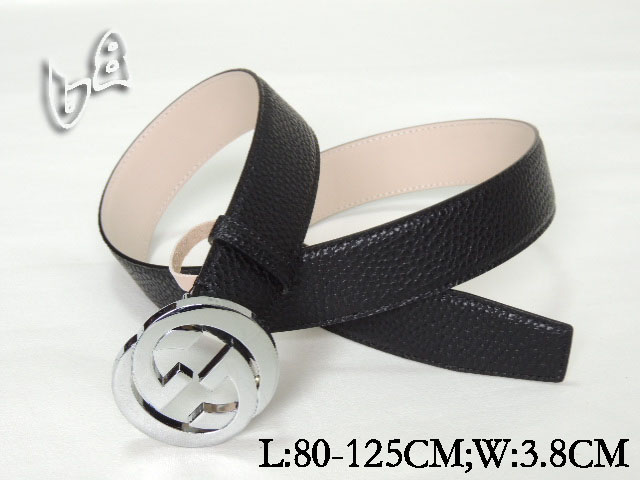 G Belt 1:1 Quality-167