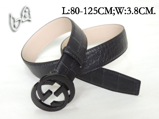 G Belt 1:1 Quality-177