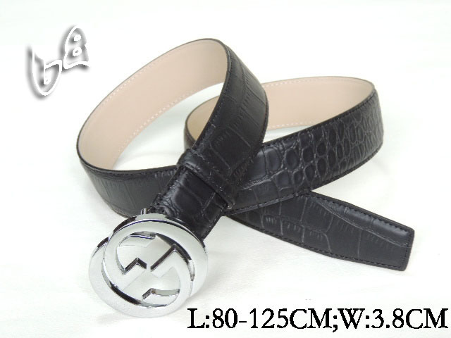 G Belt 1:1 Quality-185