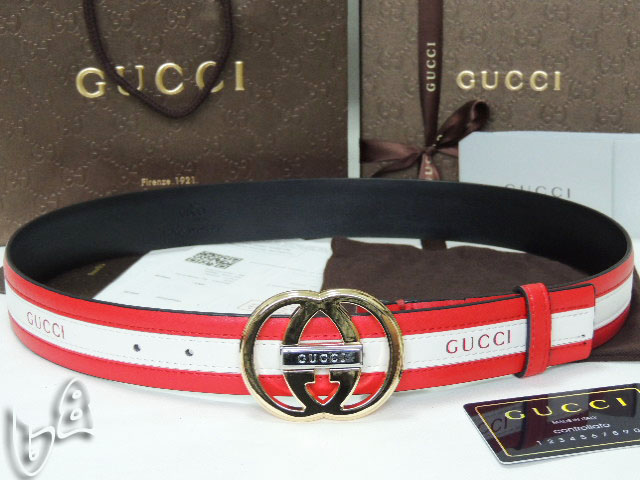 G Belt 1:1 Quality-193