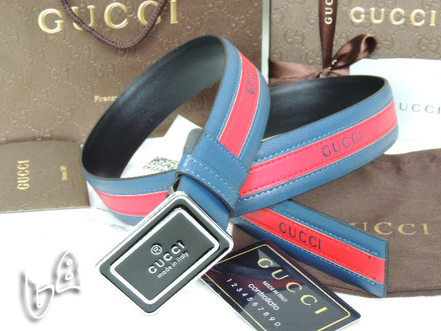 G Belt 1:1 Quality-207