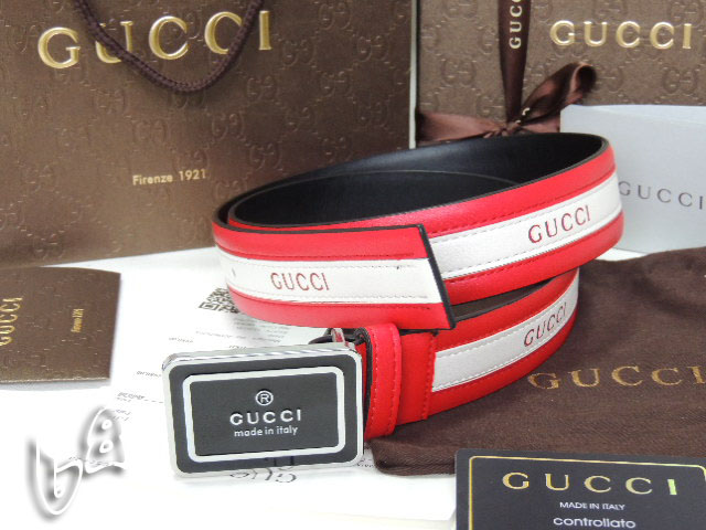 G Belt 1:1 Quality-215