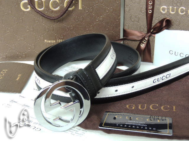 G Belt 1:1 Quality-230