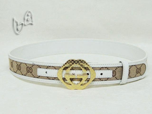 G Belt 1:1 Quality-247