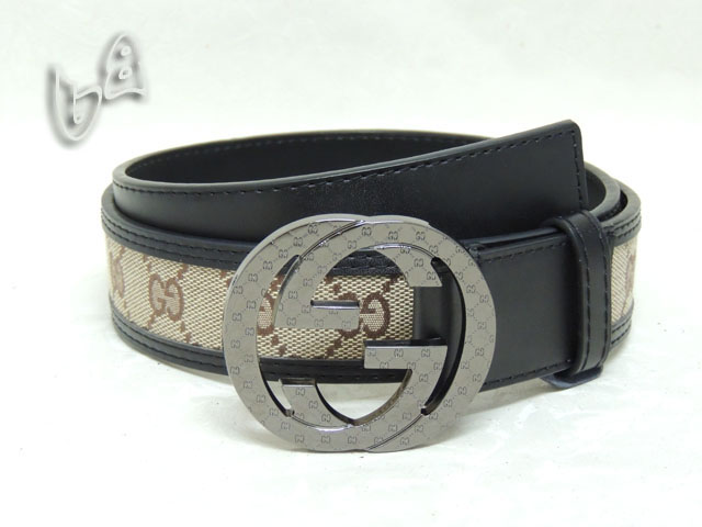 G Belt 1:1 Quality-252