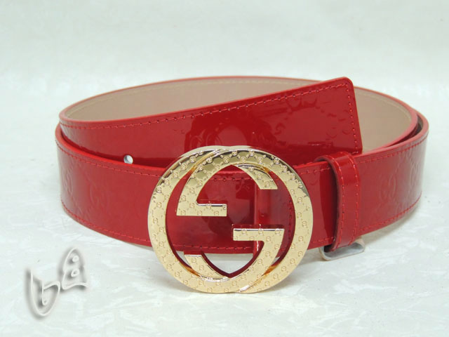 G Belt 1:1 Quality-256