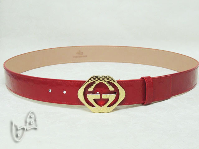 G Belt 1:1 Quality-257