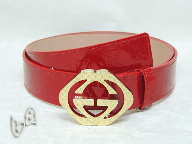 G Belt 1:1 Quality-258