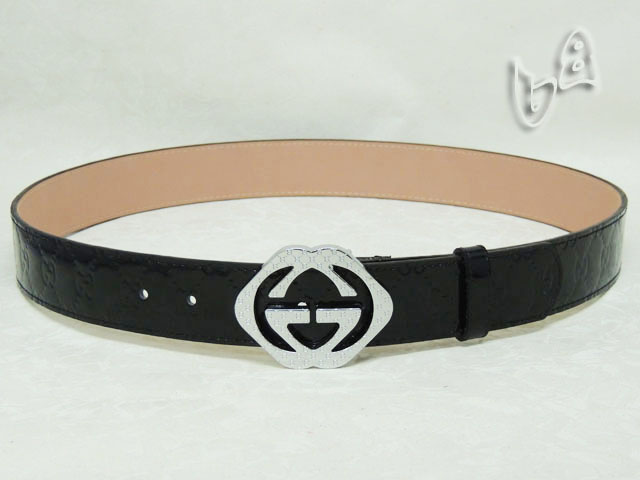 G Belt 1:1 Quality-259