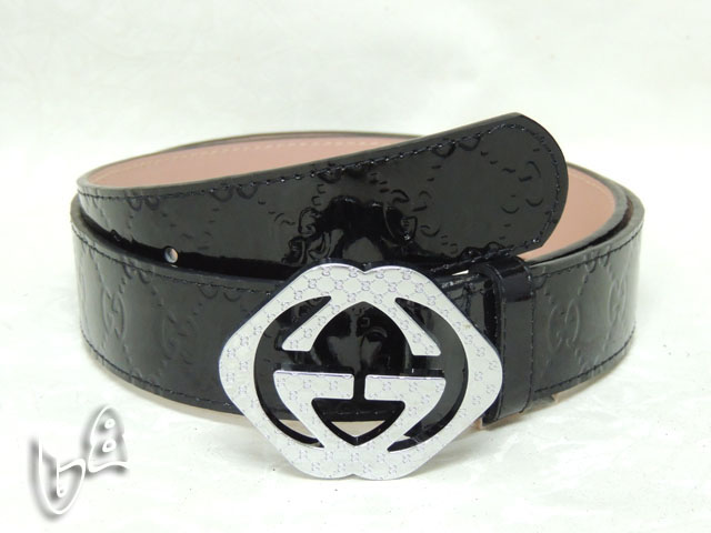 G Belt 1:1 Quality-260