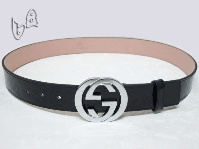 G Belt 1:1 Quality-263