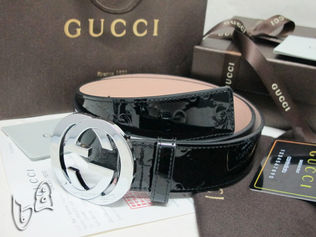 G Belt 1:1 Quality-264