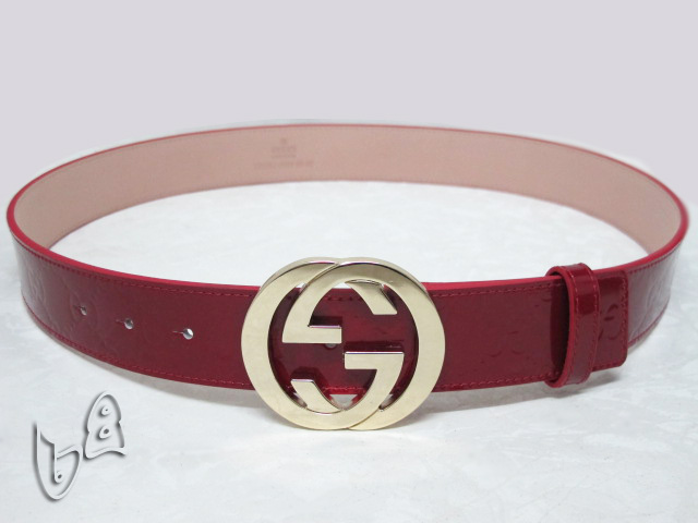 G Belt 1:1 Quality-266