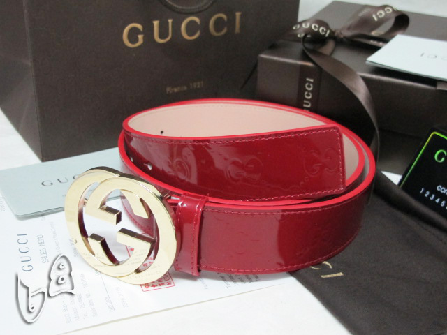 G Belt 1:1 Quality-267