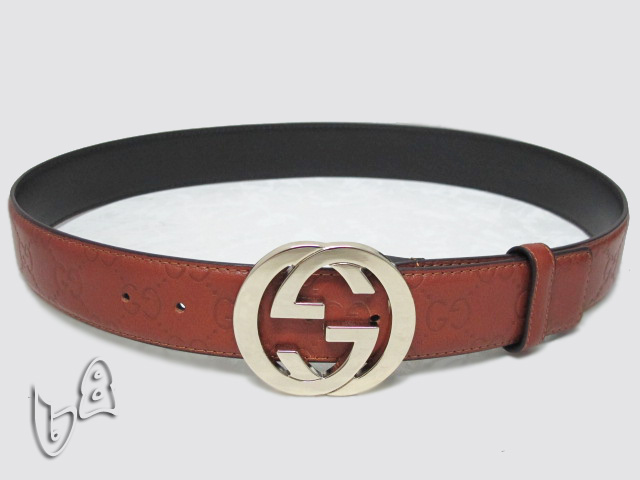 G Belt 1:1 Quality-269