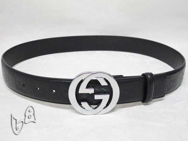 G Belt 1:1 Quality-272