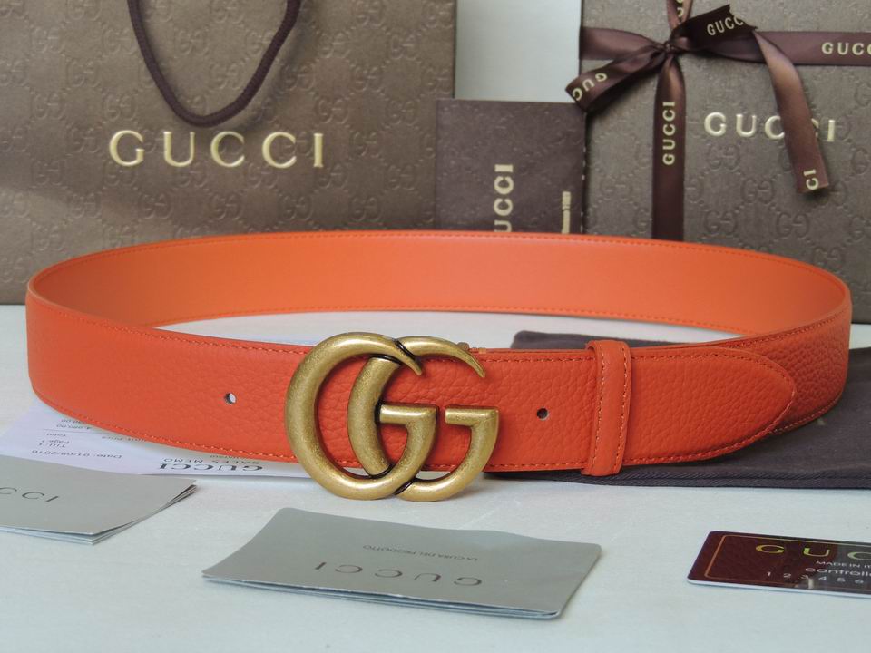 G Belt 1:1 Quality-276