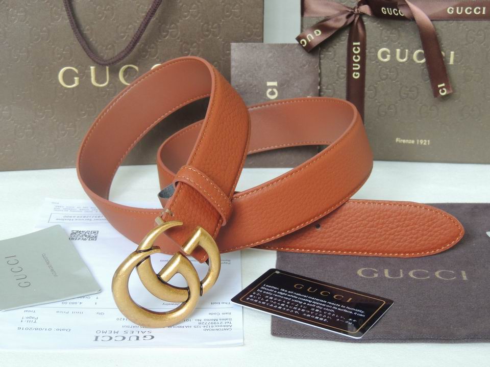 G Belt 1:1 Quality-280