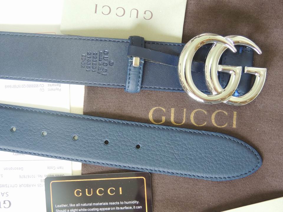 G Belt 1:1 Quality-283