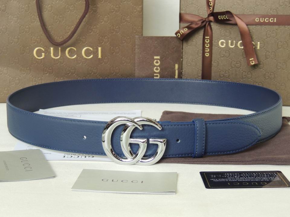 G Belt 1:1 Quality-284