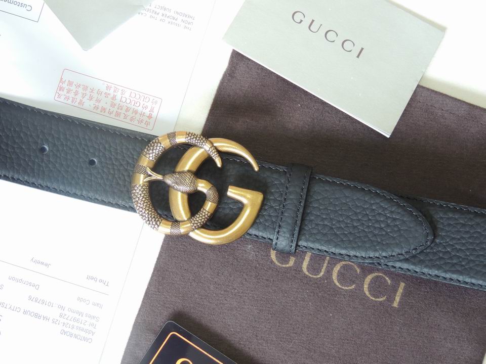 G Belt 1:1 Quality-287