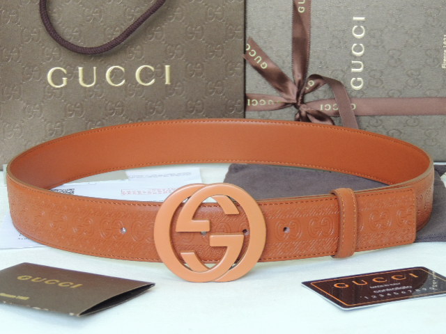 G Belt 1:1 Quality-293