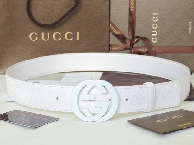 G Belt 1:1 Quality-295