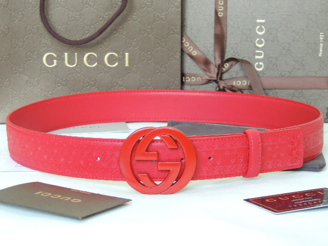 G Belt 1:1 Quality-296