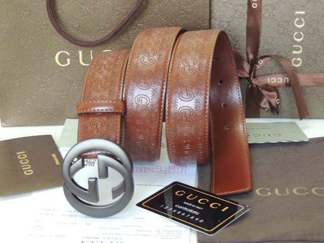 G Belt 1:1 Quality-300