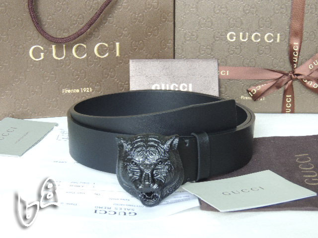 G Belt 1:1 Quality-304